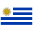 Uruguay